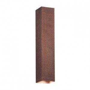 Бра Ideal Lux Sky AP2 Corten 170602