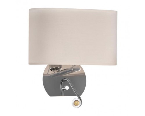 Бра Lumina Deco Aruni LDW 6052-2 WT