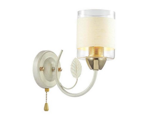 Бра Lumion Comfi Filla 3029/1W