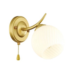 Бра Lumion Comfi Giselle 4545/1W