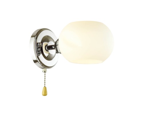 Бра Lumion Comfi Penelopa 4548/1W