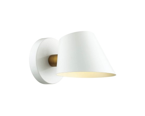 Бра Lumion Moderni Kenia 4465/1W