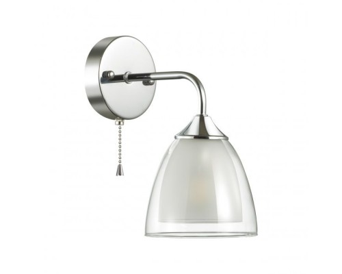 Бра Lumion Moderni Toby 5289/1W