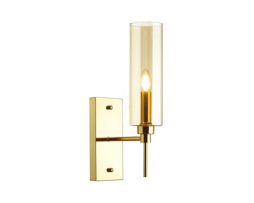 Бра Odeon Light Modern Diatra 4689/1W