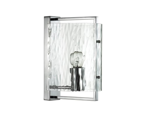 Бра Odeon Light Modern Elegante 4888/1W