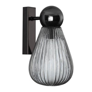 Бра Odeon Light Exclusive Elica 5417/1W