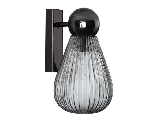 Бра Odeon Light Exclusive Elica 5417/1W