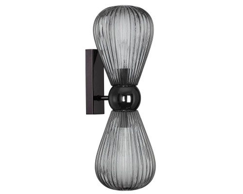 Бра Odeon Light Exclusive Elica 5417/2W