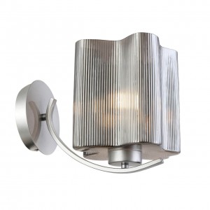 Бра ST Luce Onde SL117.701.01