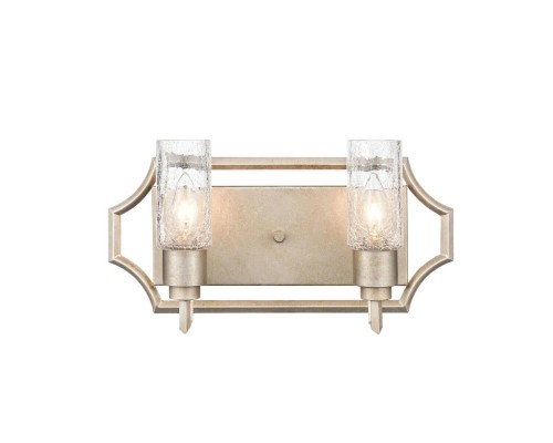 Бра Vele Luce Elsa VL4214W02