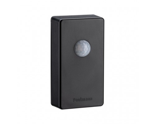 Датчик движения Paulmann Plug Shine Zigbee 18012