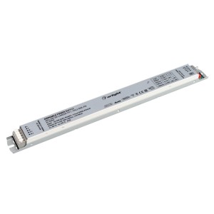 Драйвер Arlight ARJ-SN-50-Linear-PFC-Dali-MIX-PD 9-42V 50W IP20 0,9-1,4A 030462