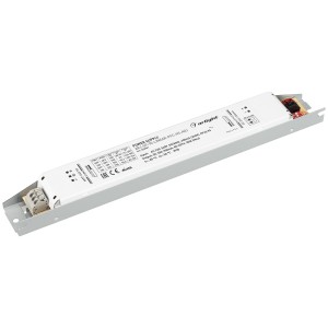 Драйвер Arlight ARJ-SP-90-Linear-PFC-HV-ADJ 85-275V 90W IP20 0,35-0,7A 032901