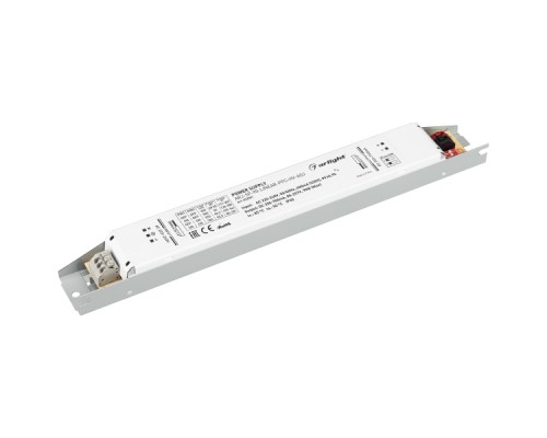 Драйвер Arlight ARJ-SP-90-Linear-PFC-HV-ADJ 85-275V 90W IP20 0,35-0,7A 032901