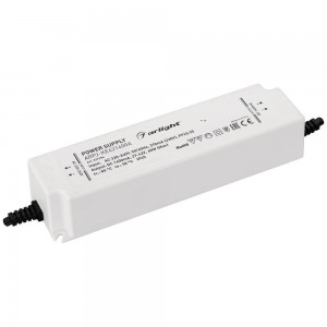 Драйвер Arlight ARPJ-KE421400A 27-42V 60W IP65 1,4A 021904