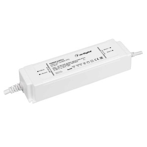 Драйвер Arlight ARPJ-SP-342800-PFC 17-34V 100W IP67 2,8A 037272