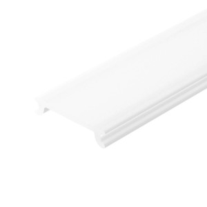 Экран Arlight STRETCH-25-CEIL-CENTER-10m OPAL-PVC 040516