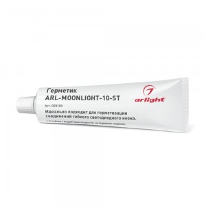 Герметик Arlight ARL-Moonlight-10-ST 028100