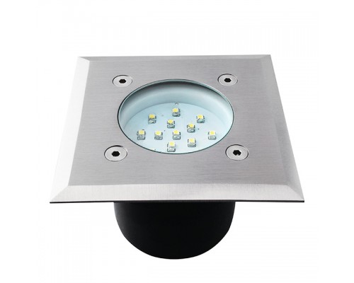 Грунтовый светильник Kanlux GORDO LED14 SMD-L 22051