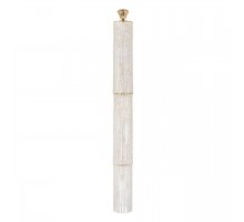 Каскадная люстра Arti Lampadari Lazio E 1.9.25.502 G