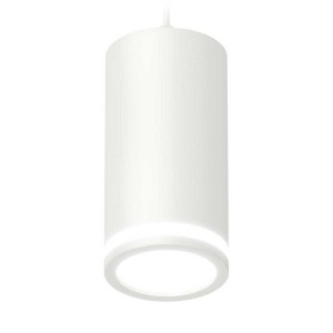 Комплект подвесного светильника Ambrella light Techno Spot XP (A2331, C8161, N8412) XP8161025