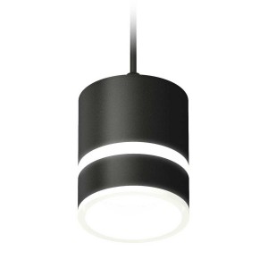 Комплект подвесного светильника Ambrella light Techno Spot XP (A2333, C8111, N8445) XP8111022