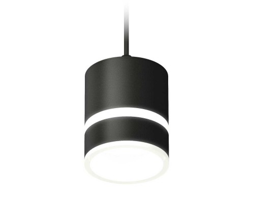 Комплект подвесного светильника Ambrella light Techno Spot XP (A2333, C8111, N8445) XP8111022