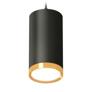 Комплект подвесного светильника Ambrella light Techno Spot XP (A2333, C8162, N8124) XP8162013