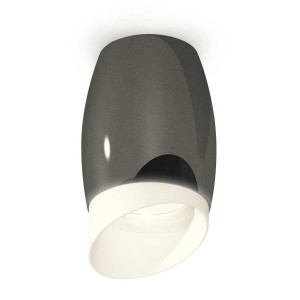 Комплект потолочного светильника Ambrella light Techno Spot XC (C1123, N7175) XS1123023