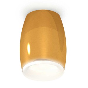 Комплект потолочного светильника Ambrella light Techno Spot XC (C1125, N7165) XS1125020