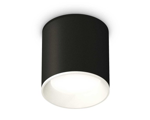 Комплект потолочного светильника Ambrella light Techno Spot XC (C6302, N6101) XS6302001