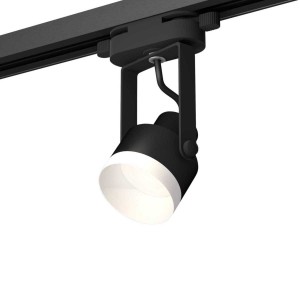 Комплект трекового светильника Ambrella light Track System XT (C6602, N6130) XT6602040