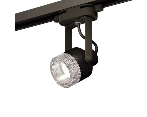 Комплект трекового светильника Ambrella light Track System XT (C6602, N6150) XT6602060