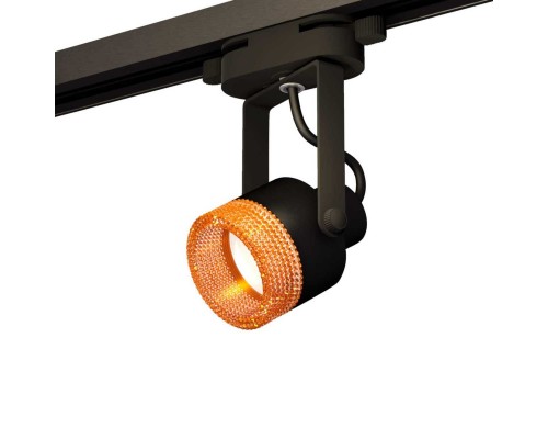 Комплект трекового светильника Ambrella light Track System XT (C6602, N6154) XT6602064