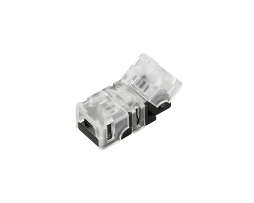 Коннектор Arlight ARL-Mono-5-2pin-STS 030704