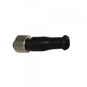 Коннектор Arlight Neo-Cap-R15-Con-F 028121