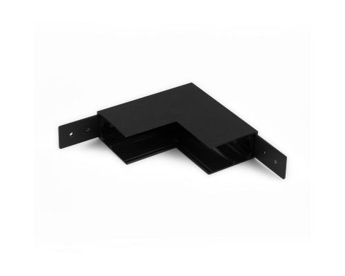 Коннектор L-образный внутренний Elektrostandard Slim Magnetic 85091/00 a057206