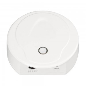 Конвертер Arlight Smart-K58-WiFi White 029895