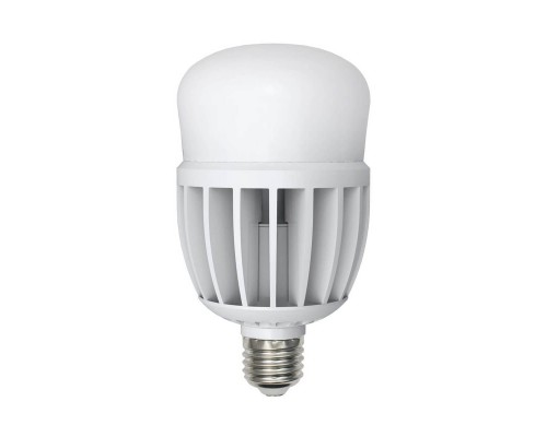 Лампа LED сверхмощная E27 30W 3000K M80 LED-M80-30W/WW/E27/FR/S 10810