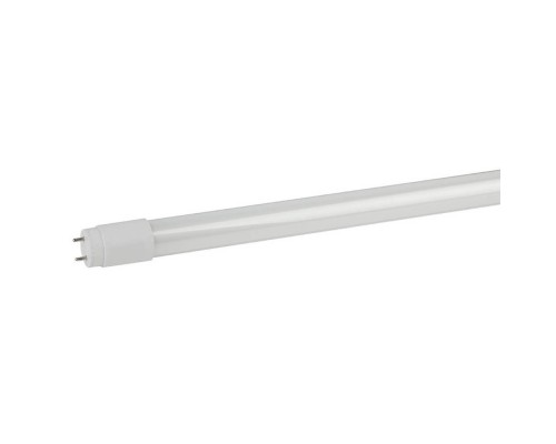 Лампа светодиодная ЭРА G13 24W 4000K матовая LED T8-24W-840-G13-1500mm Б0033006