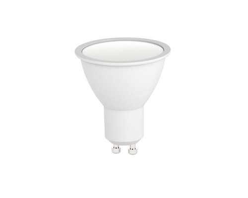 Лампа светодиодная ЭРА LED MR16-11W-827-GU10 R Б0056065