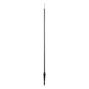 Ландшафтный светодиодный светильник Arlight KT-Canna-L1200-1W Warm3000 034164