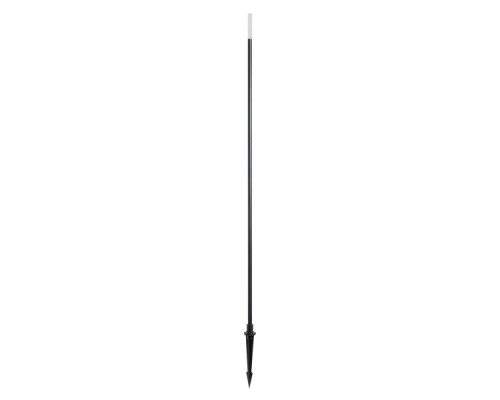 Ландшафтный светодиодный светильник Arlight KT-Canna-L1200-1W Warm3000 034164