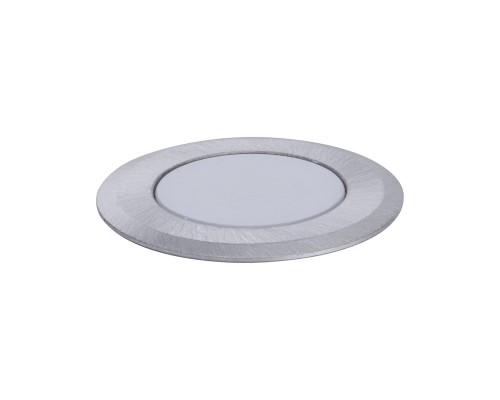 Ландшафтный светодиодный светильник Paulmann Floor downlight 94365