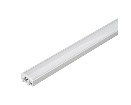 Мебельный светодиодный светильник Arlight Bar-2411-500A-6W 12V Day 024006