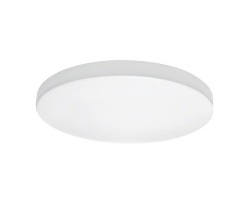 Накладной светодиодный светильник Lightstar Arco Cyl Led 225202