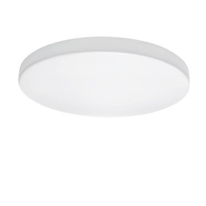 Накладной светодиодный светильник Lightstar Arco Cyl Led 225264