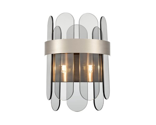 Настенный светильник Vele Luce Fantasma VL3195W02