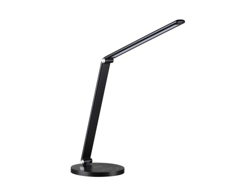 Настольная лампа Odeon Light Uma 4387/7TL