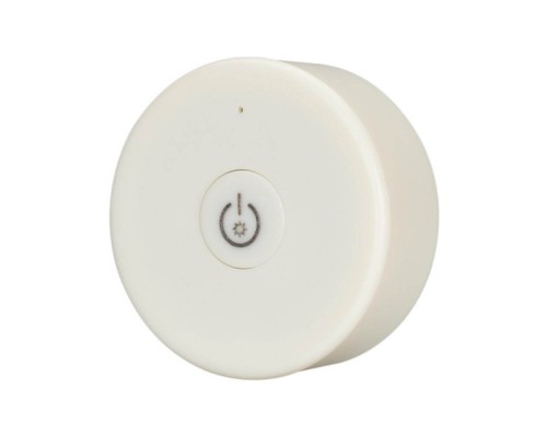 Панель управления Arlight Knob Smart-P87-Dim White 028333